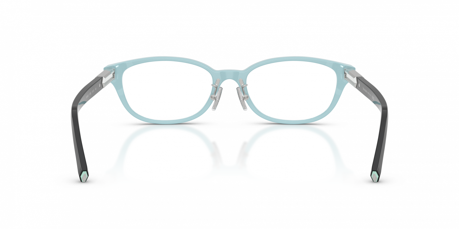 Tiffany TF2280D 8055  